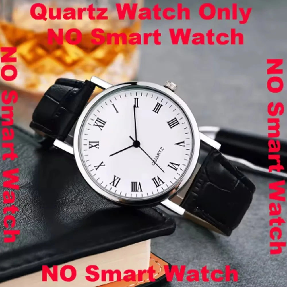 4G SIM Card Kids Smartwatch LBS GPS Positioning Wireless Calling Smart Watch USB Charging Sports Watches For Children 2026 New